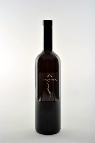 cabernet sauvignont derenda be wines