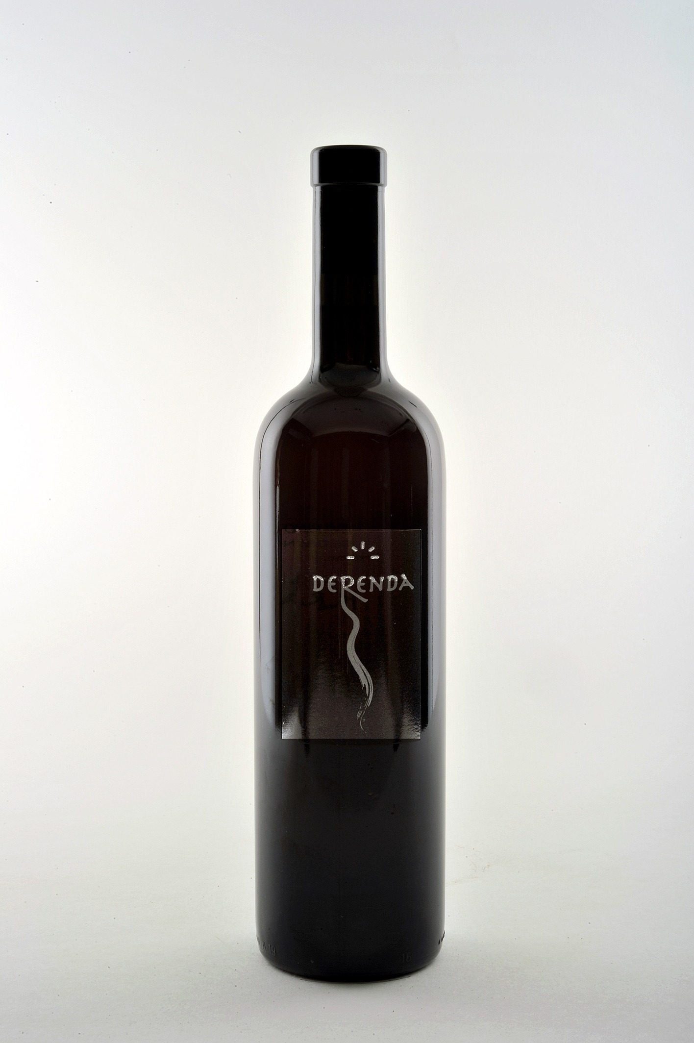 cabernet sauvignont derenda be wines