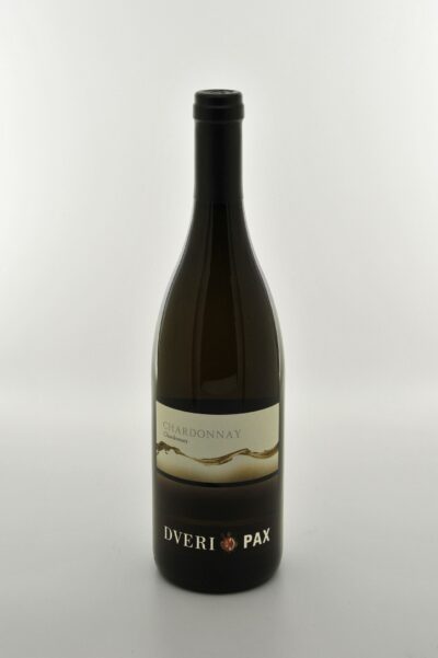 chardonnay dveri pax be wines