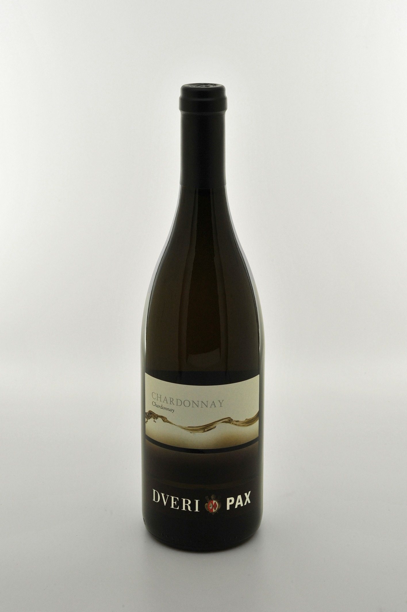 chardonnay dveri pax be wines