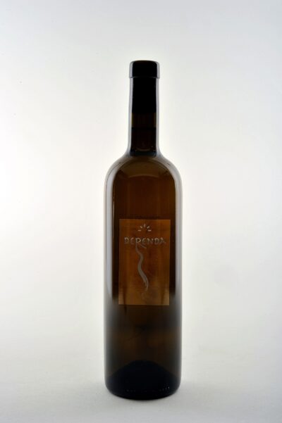 malvasia derenda be wines