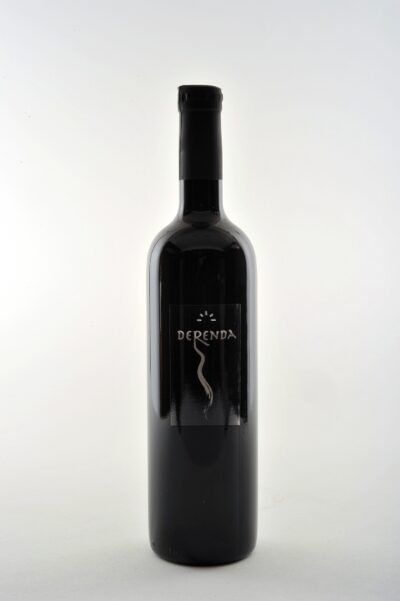 merlot derenda be wines