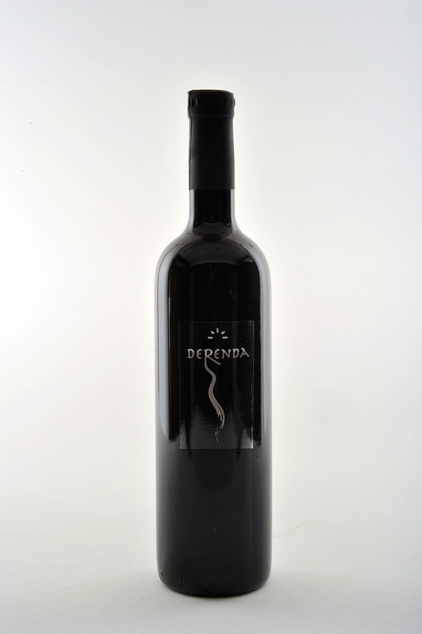 merlot derenda be wines