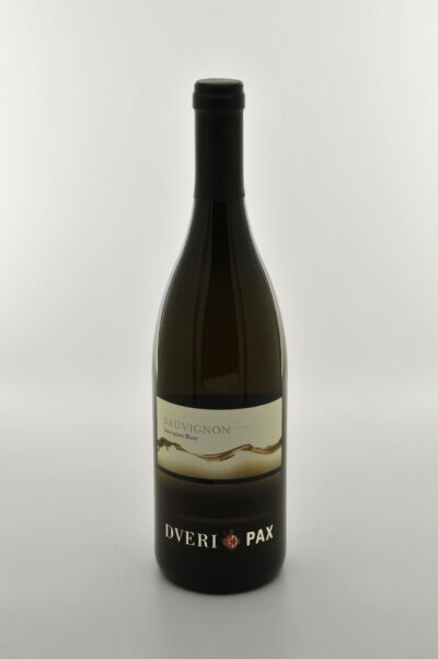 sauvignon dveri pax be wines