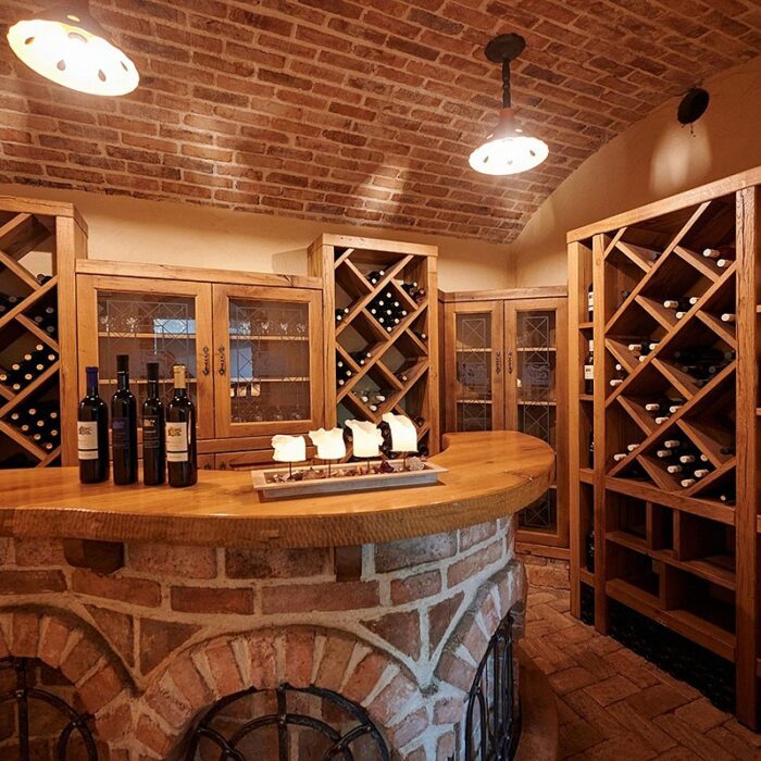 3malnaric wines bewines
