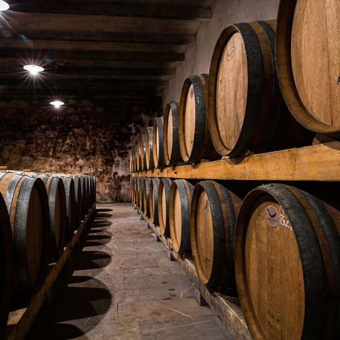 4la castellada wines bewines