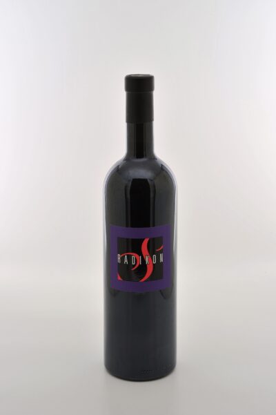 Rs19 radikon be wines
