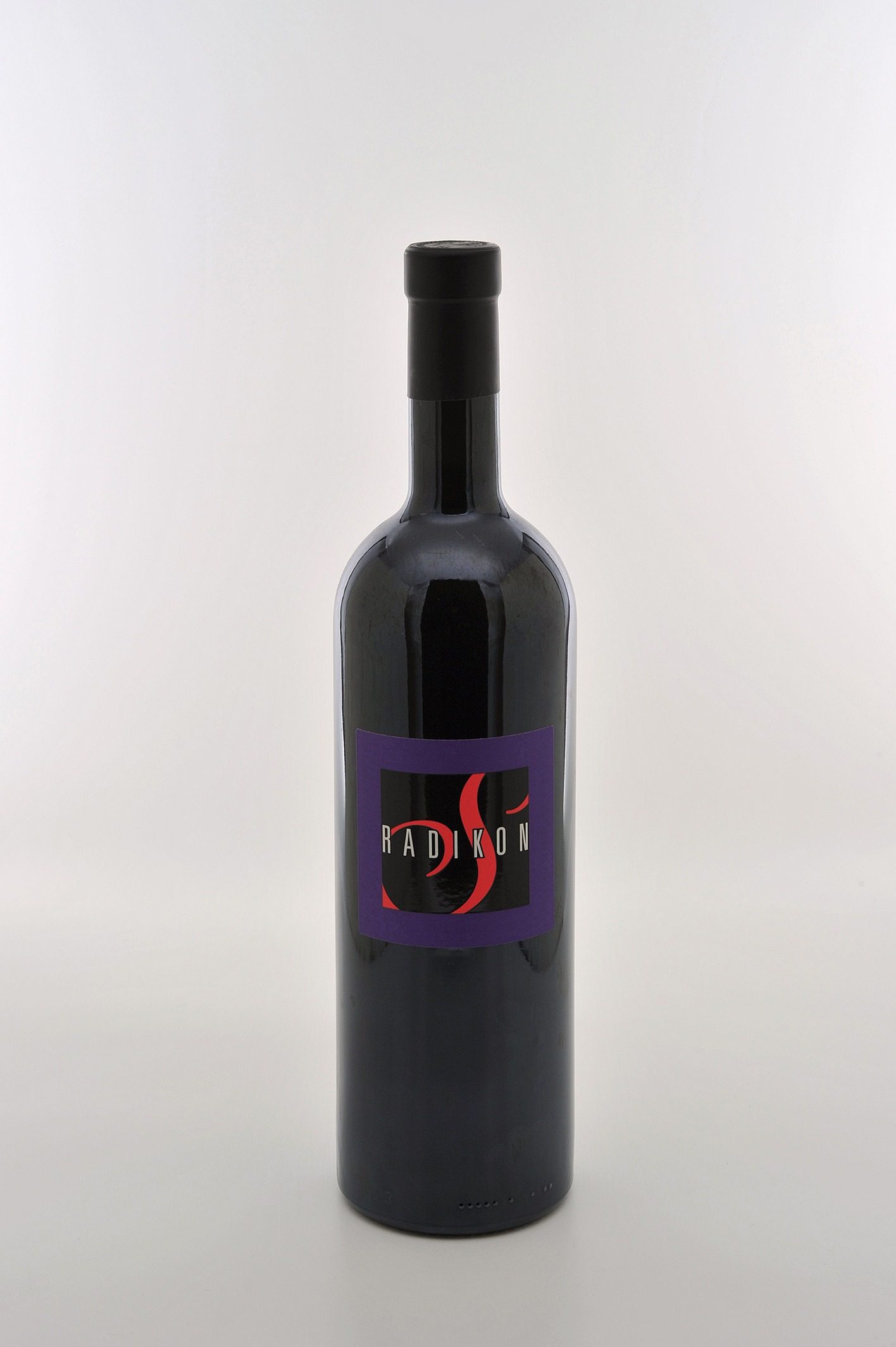 Rs19 radikon be wines