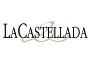 be wines brands la castellada