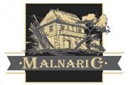 be wines brands malnaric