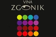 be wines brands zgonik