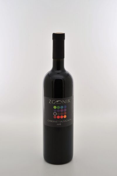 cabernet sauvignon zgonik be wines