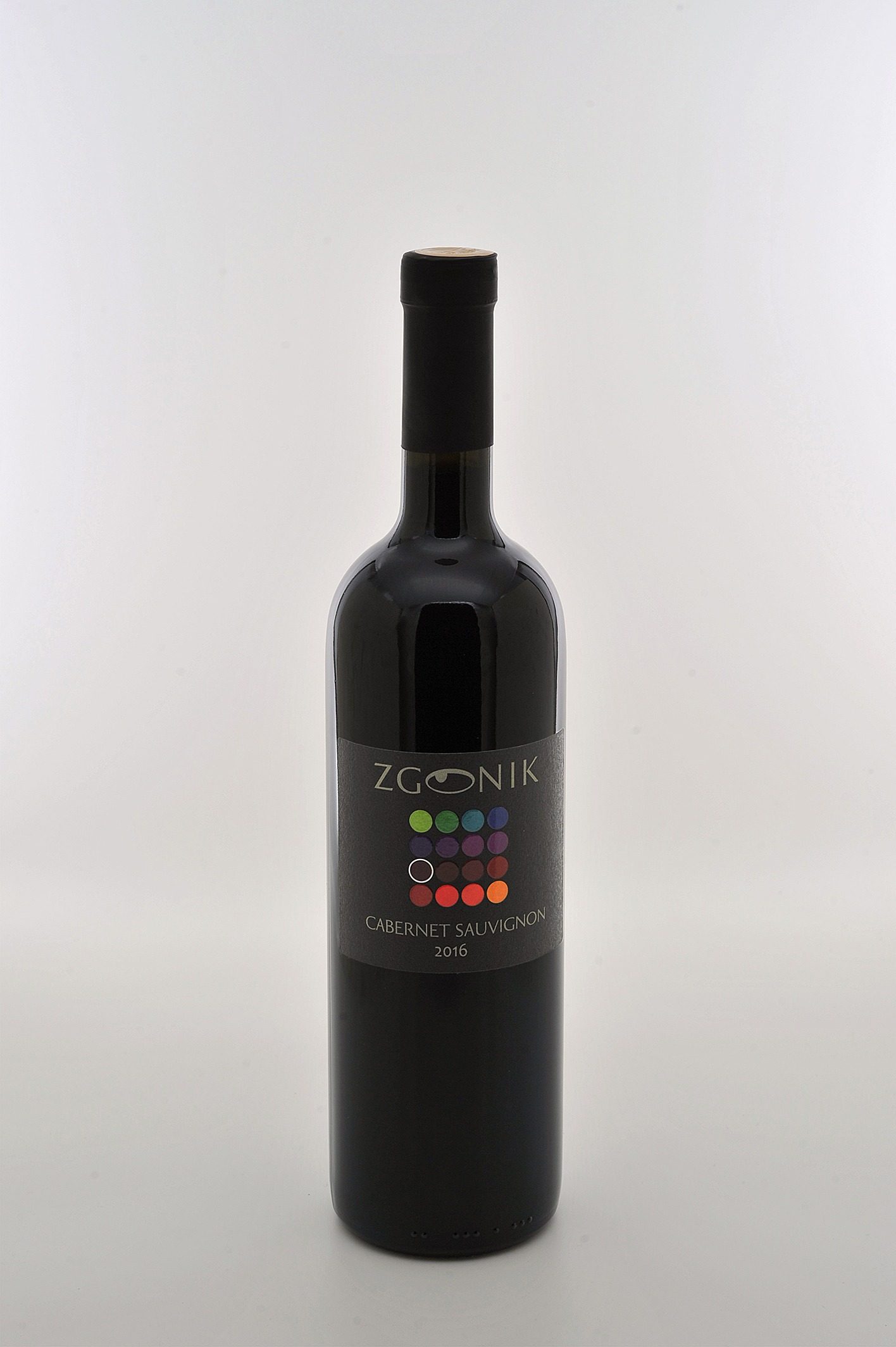 cabernet sauvignon zgonik be wines
