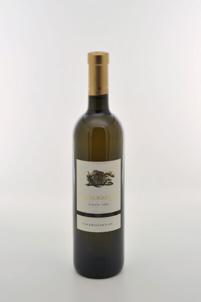 chardonnay malnaric be wines 1