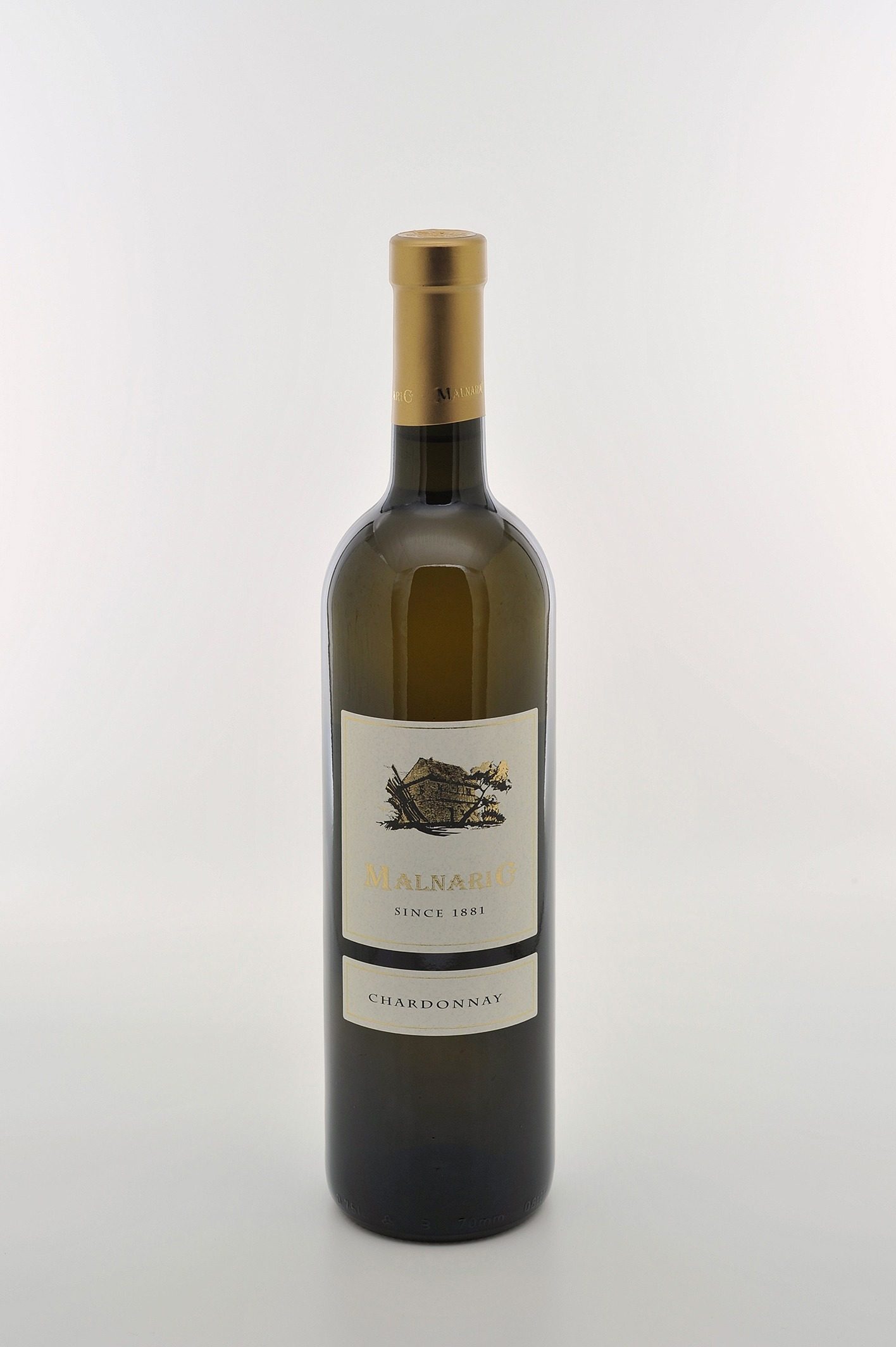 chardonnay malnaric be wines 1