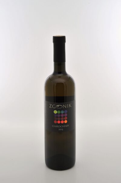 chardonnay zgonik be wines