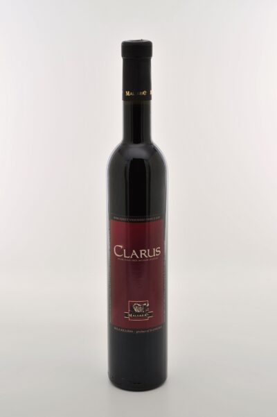 clarus modri pinot malnaric be wines 1
