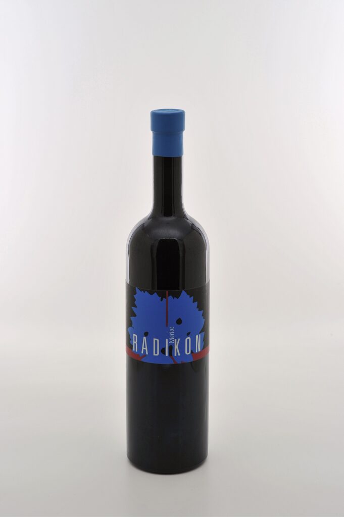 merlot-radikon-be-wines-