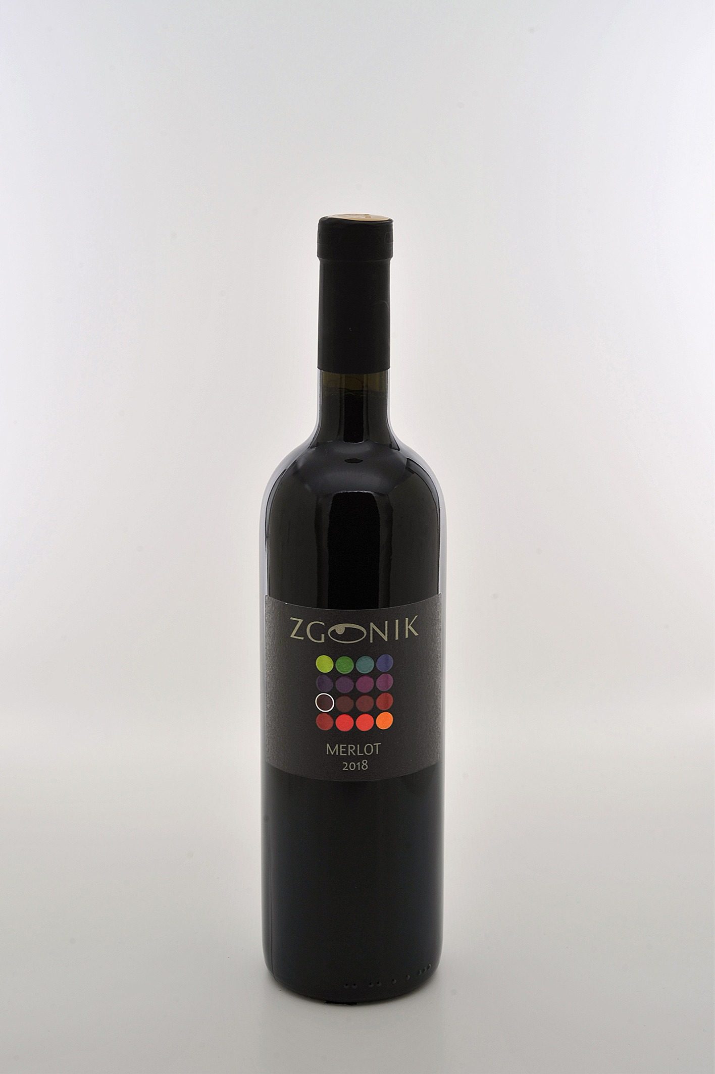 merlot zgonik be wines