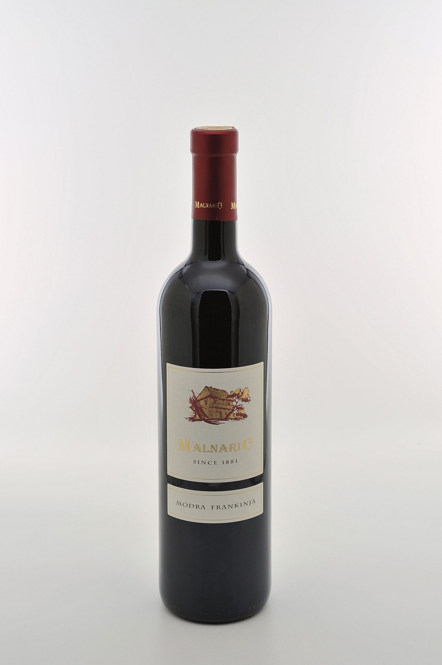 modra frankinja malnaric be wines 1