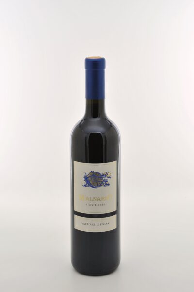 modri pinot malnaric be wines 1