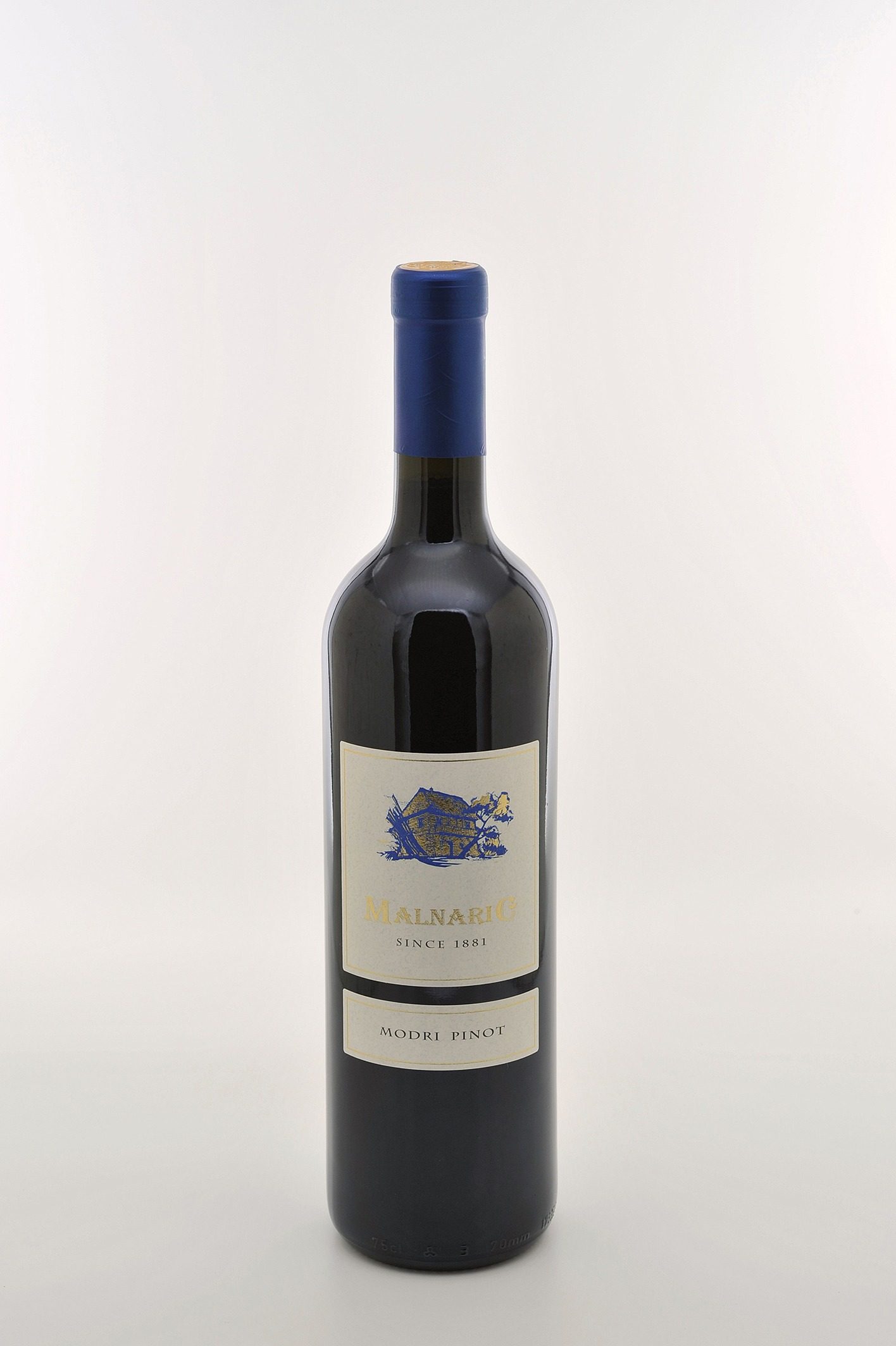 modri pinot malnaric be wines 1