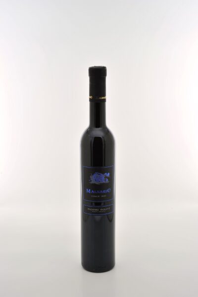 modri pinot pozna trgatev malnaric be wines 1