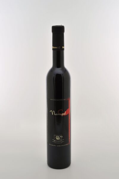 nampel malnaric be wines 1