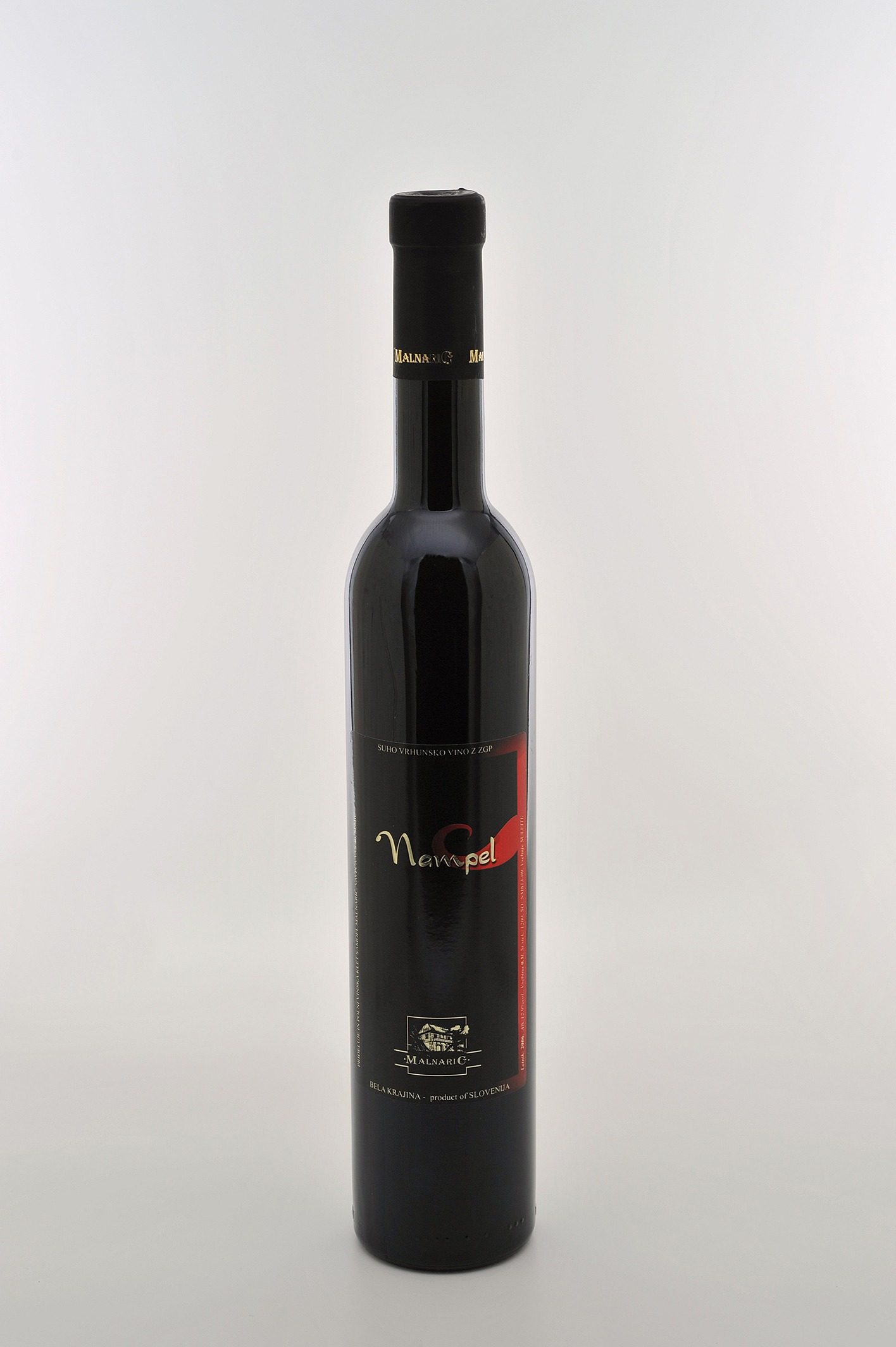 nampel malnaric be wines 1