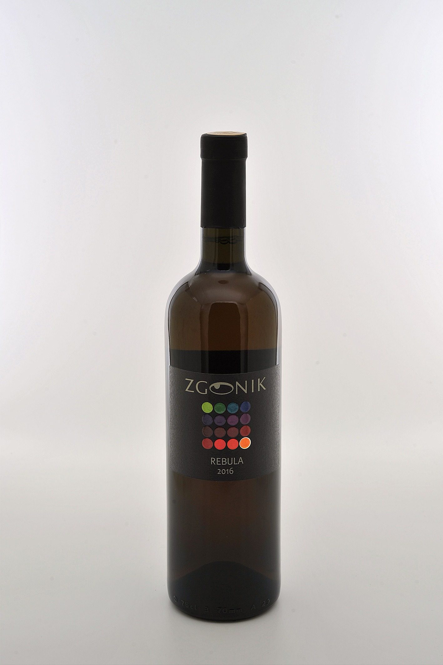rebula zgonik be wines
