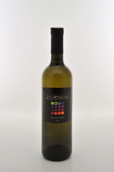sauvignon zgonik be wines