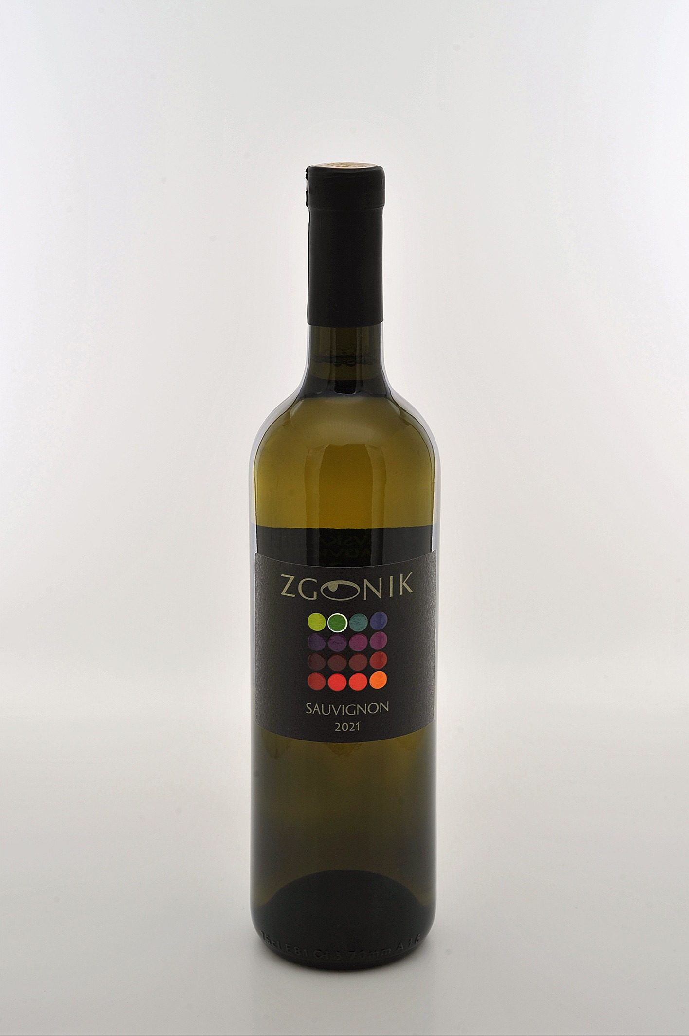 sauvignon zgonik be wines