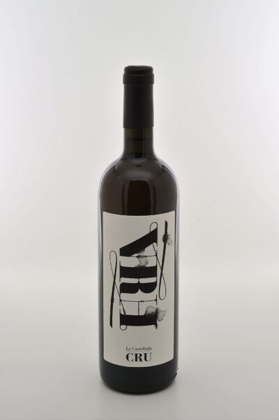 vrh cru la castellada be wines