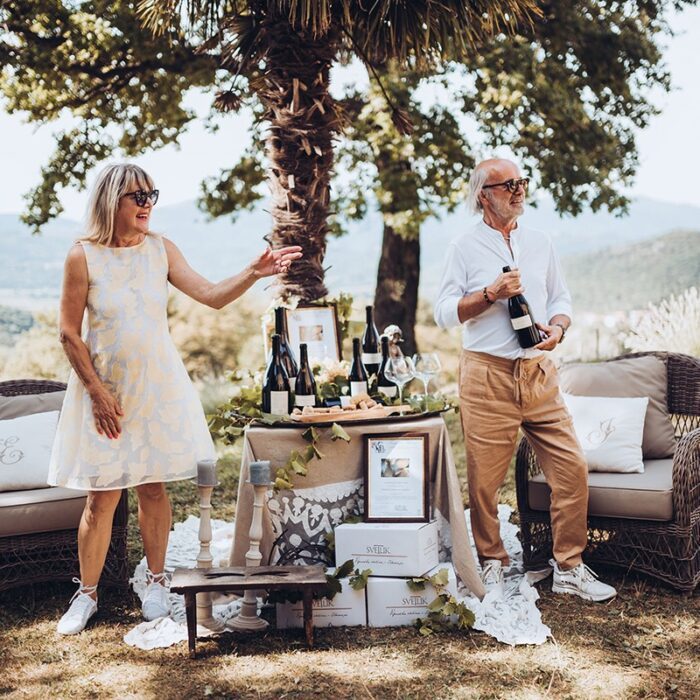 3svetlik wines bewines