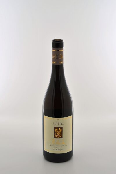 rebula selekcija svetlik be wines