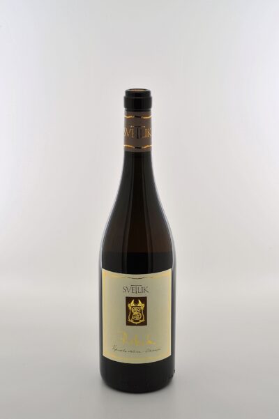 rebula svetlik be wines