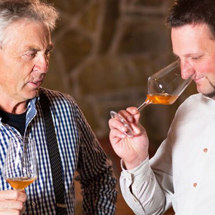 1draga miklus wines bewines