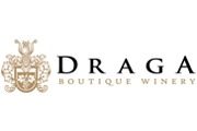 be wines brands draga miklus