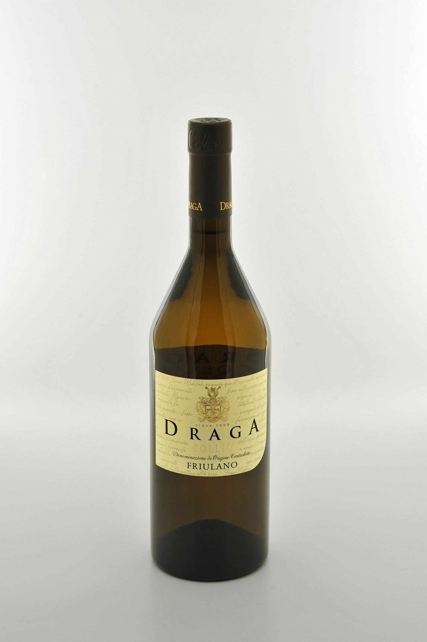 friulano draga miklus be wines