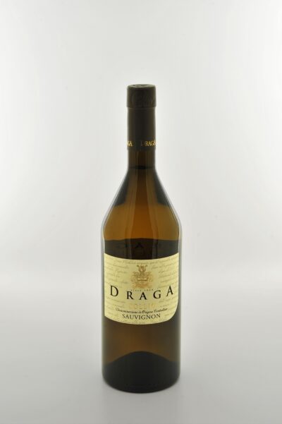 sauvignon draga miklus be wines