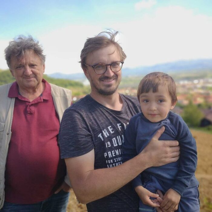 1kunej wines bewines