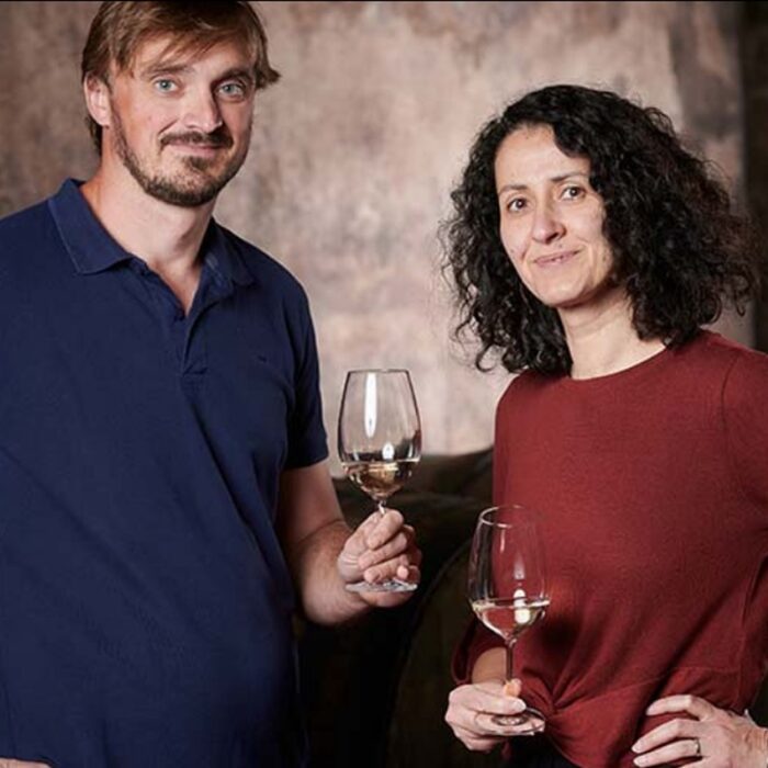 2kunej wines bewines