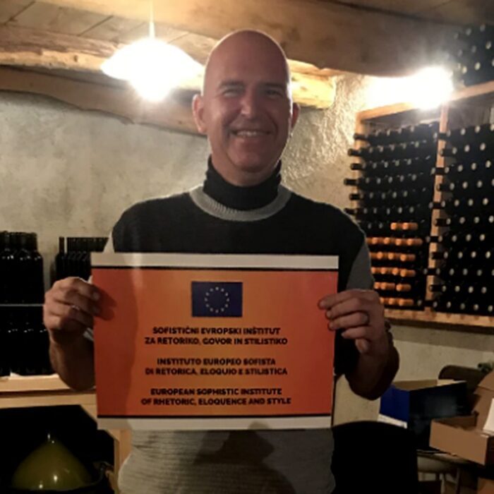 3svara wines bewines