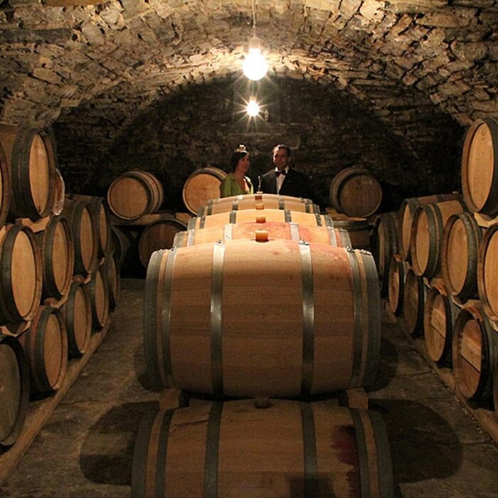 4krapez wines bewines 1