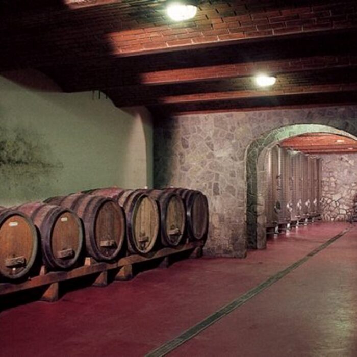 4kunej wines bewines