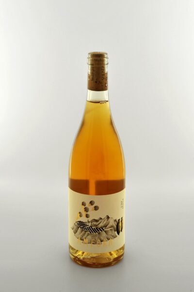 amfora krapez be wines