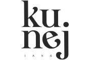 be wines brands kunej