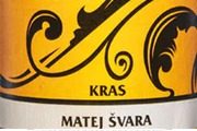 be wines brands svara