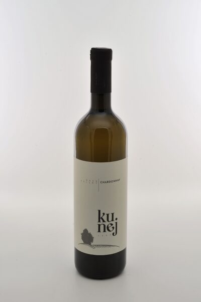 chardonnay kunej be wines