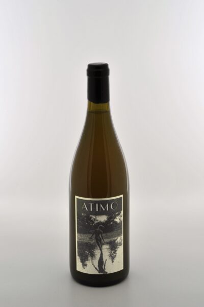 malavzija atimo be wines